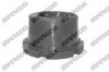 LANCIA 137018080 Mounting, axle beam